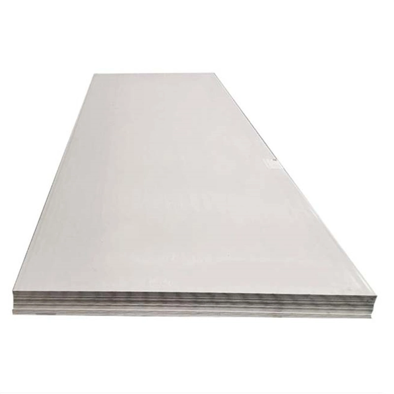 Inconel 625 Stm Standard of Building Nickel Alloy Inconel 625 Inconel600 Inconel601 Inconel625I Nconel718 Steel Plate Price