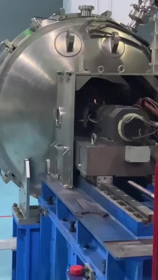 Fabbrica all'ingrosso professionale In718/Inconel 718 per il rivestimento superficiale di prodotti elettronici