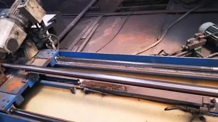 Inconel 600 601 625