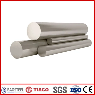 Inconel 718 601 625 Monel K500 32750 Incoloy 825 Tubo scambiatore di calore in lega di nichel saldato senza saldatura 800ht Inconel 600 601 625 690 718