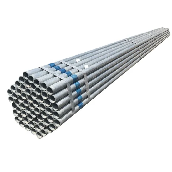 ASTM B446 Lega Ni-Cr-Mo Inconel 625, tubo in lega di nichel Inconel 625