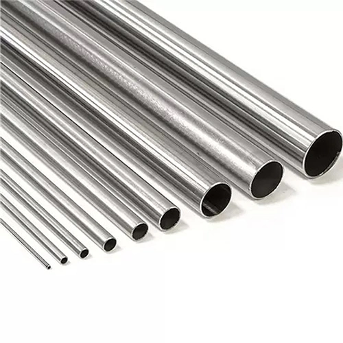 Inconel